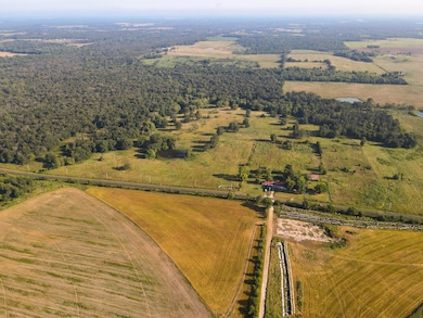 277 E Nn Hwy, Sheldon, MO 64784 - photo 3