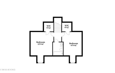 7451 Earl Gray Way, Corryton, TN 37721 - photo 3