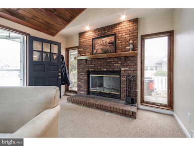 111 Sussex Ave, Sewell, NJ 08080 - photo 2