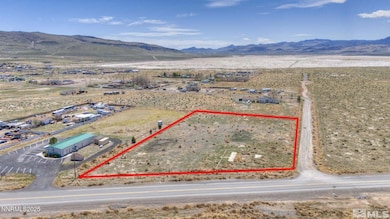 8965 Us Hwy 50 E, Stagecoach, NV 89429 - photo 3