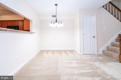 11713I Karbon Hill Ct unit 705A, Reston, VA 20191 - photo 7