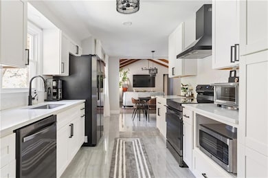 5925 Old Bill Cook Rd, Atlanta, GA 30349 - photo 3