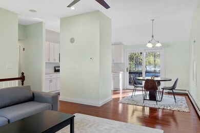 18 Evergreen Rd, Norton, MA 02766 - photo 7