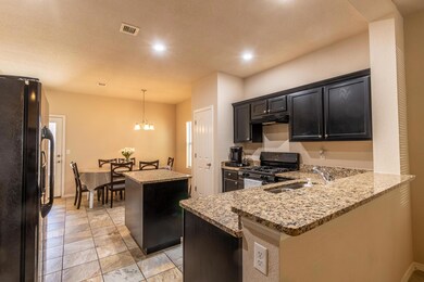 13550 Bradford St, Horizon City, TX 79928 - photo 3