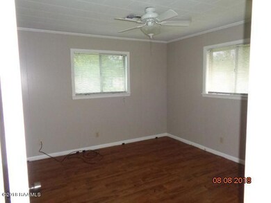 912 Julia St., New Iberia, LA (6)