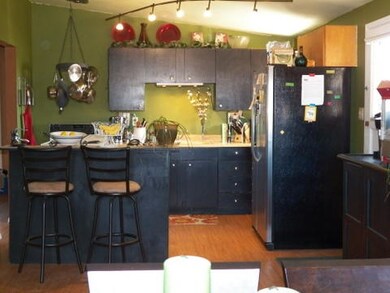 509 Bonnell Dr, Alamogordo, NM 88310 - photo 4