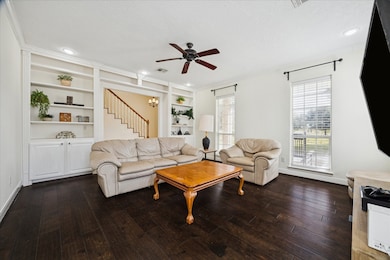 5130 County Road 392, Alvin, TX 77511 - photo 2