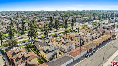 10619 Crenshaw Blvd, Inglewood, CA 90303 - photo 7