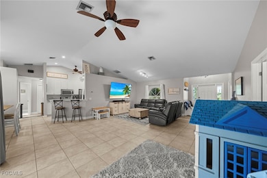 203 NW 4th Ave, Cape Coral, FL 33993 - photo 3