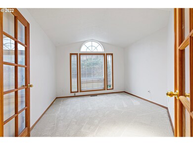 20350 SW Rock Rd, Beaverton, OR 97006 - photo 7