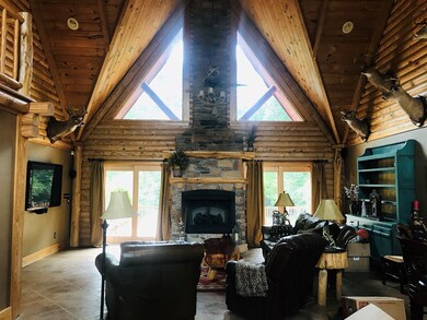 1045 Paul Seals Rd, McComb, MS 39648 - photo 2