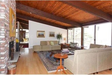 98 Todd Pond Rd, Lincoln, MA 01773 - photo 6