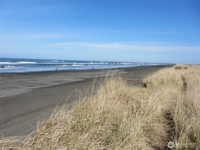 you can walk the beach, ---
