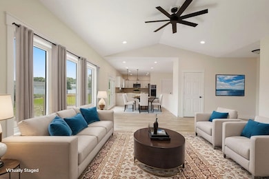 763 S 6th Ave, Columbus, NE 68601 - photo 3