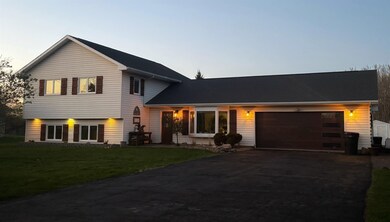 1815 E 11th St, Superior, WI 54880 - photo 3