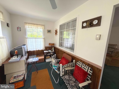 16 D Spring St Sec 50, Manchester Township, NJ 08759 - photo 4