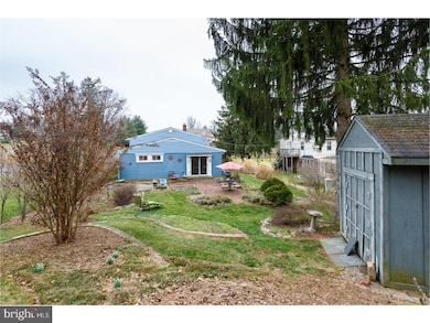 7 Greenlawn Rd, Paoli, PA 19301 - photo 3