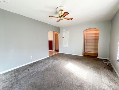 413 SW Brent Dr, John Day, OR 97845 - photo 4