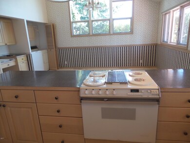 1429 Us Highway 2 W, Kalispell, MT 59901 - photo 7