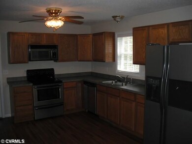 65 Celts West Cove, Ruther Glen, VA 22546 - photo 4