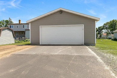 105 Summer St S, Pierz, MN 56364 - photo 2