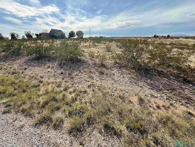 26 Vía Del Sol Dr, Roswell, NM 88203 - photo 2