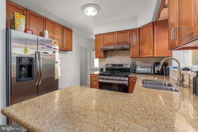 7 Cypress Ave, Wilmington, DE 19804 - photo 6