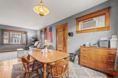 403 E 7th St, Auburn, IN 46706 - photo 6