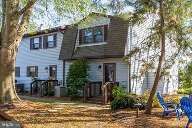20332 State Rd unit 8, Rehoboth Beach, DE 19971 - photo 2
