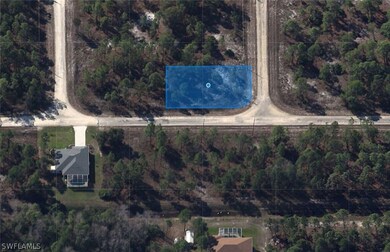 827 Knox Ave S, Lehigh Acres, FL 33974 - photo 3