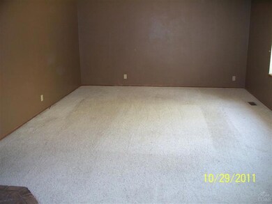 unlisted-address, Bend, OR 97702 - photo 5