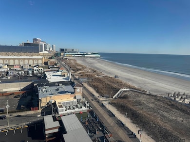 2721 Boardwalk unit 921, Atlantic City, NJ 08401 - photo 7