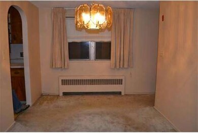 10 Marcus Rd, Sharon, MA 02067 - photo 6