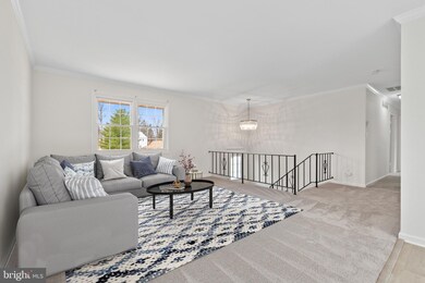 213 Chell Rd, Joppa, MD 21085 - photo 5