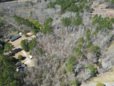DJI_0079