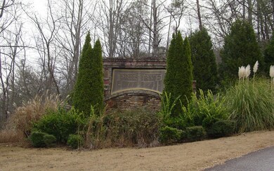 Additional View