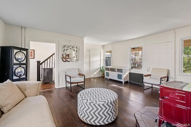 10 Albertson St, Hyde Park, NY 12538 - photo 6