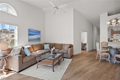 8415 Excalibur Cir unit 10, Naples, FL 34108 - photo 5