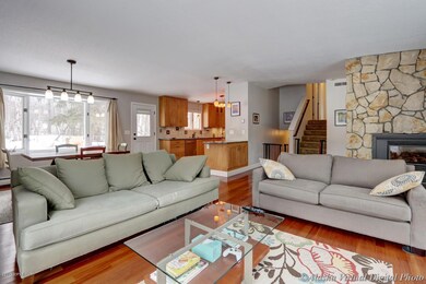 8660 Muir Ct, Anchorage, AK 99504 - photo 4