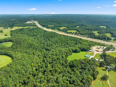 20240822205858962320000000-o