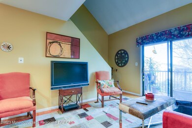 23 Ginger Ct, Eatontown, NJ 07724 - photo 3