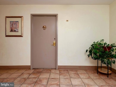 316 Burnside St unit 101, Annapolis, MD 21403 - photo 4