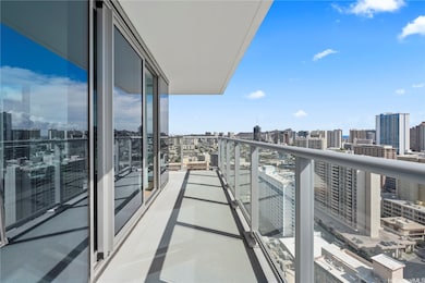 1500 Rycroft St unit 2919R, Honolulu, HI 96814 - photo 7