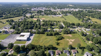 Tbd S Marshall St, Marshfield, MO 65706 - photo 6