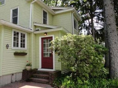 36 Holyoke St, Northampton, MA 01060 - photo 2