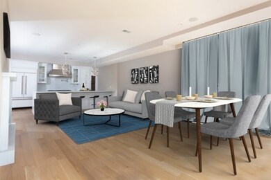 1824-1826 Columbia Rd unit 1, Boston, MA 02127 - photo 5