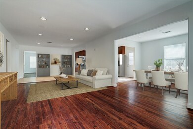 5014 Arvilla Ln, Houston, TX 77021 - photo 3