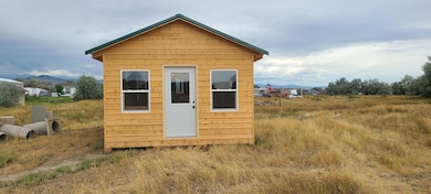 152 E Us Hwy 16 St, Buffalo, WY 82834 - photo 3