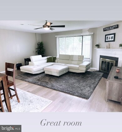 1049 Putnam Blvd unit 50, Wallingford, PA 19086 - photo 4