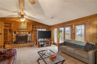 2400 Payne Rd, Chesapeake, VA 23323 - photo 6